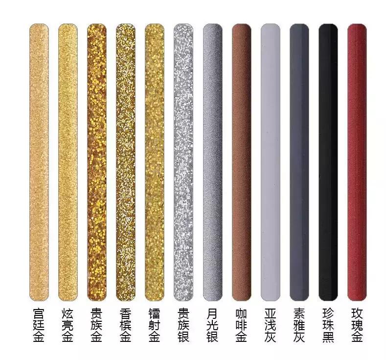 美缝到底是几个意思？其实不是特别贵，作用却很大