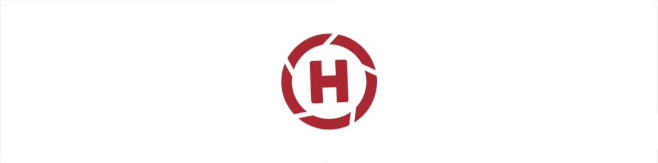 汇才控股集团,汇才控股集团是干什么的