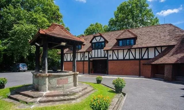 上海大虹桥，现在凭什么这么厉害？