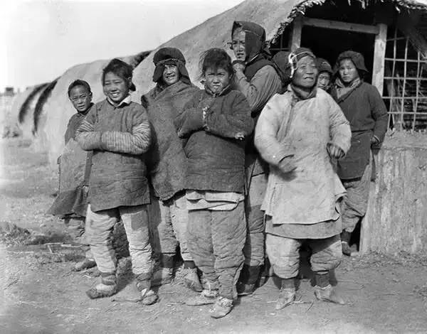 姘戝浗鏃╂湡娴欐睙鍏ㄥ浘,姘戝浗鍚勭渷鍥剧墖