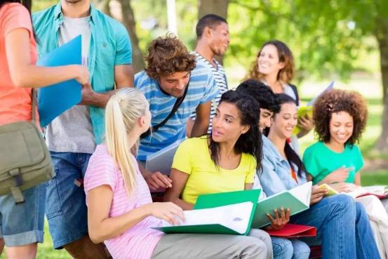 老外说howareyou真正内涵是？别用fine了：他们可不是这么说的