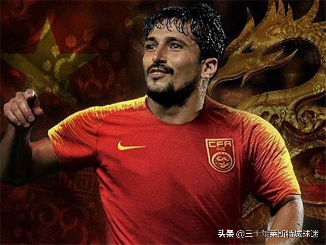 足协主席激情谈中国足球未来，白岩松打断：只剩30秒回答时间了