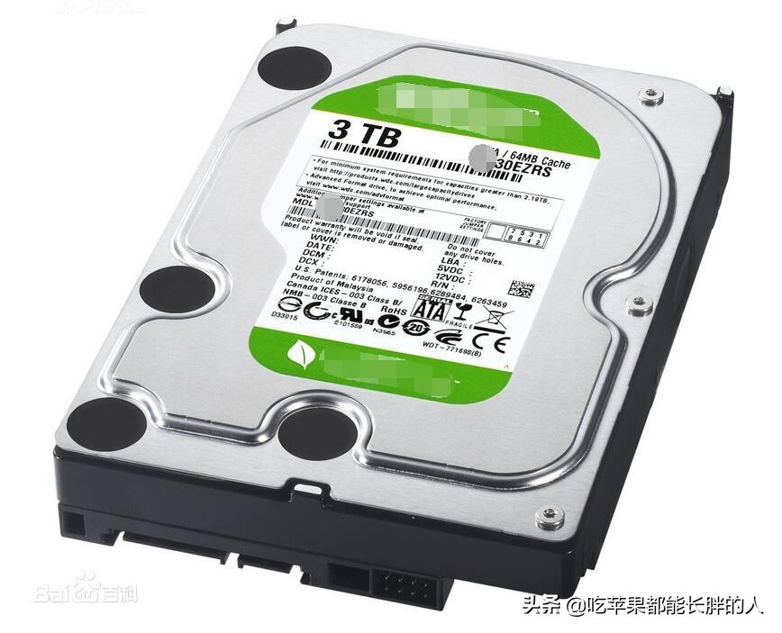 黑苹果mpm04擎天柱玩具配件,黑苹果避坑指南