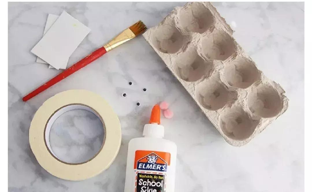 中秋节好玩的儿童活动,大班中秋节创意情景剧