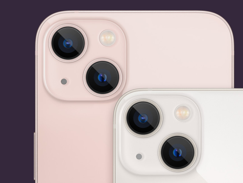 美版跟国行的iphone有什么区别,iphone13mini美版和国行的区别