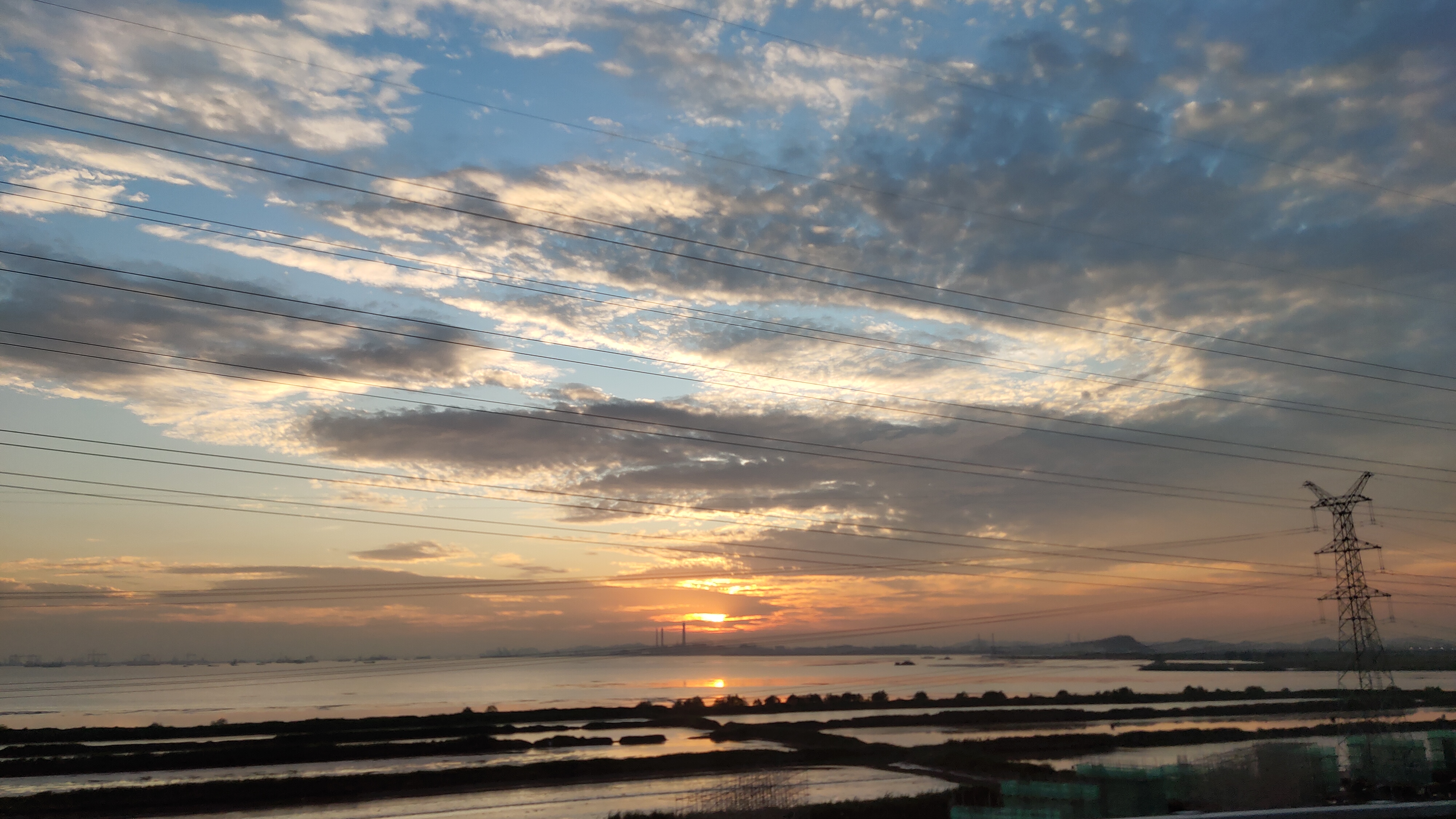 我从6岁到16岁的变化,从6开始到16一共有几个数