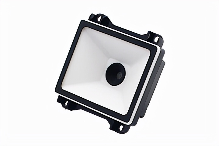 如何通过二维码扫描了解信息,二维码扫码的工作原理