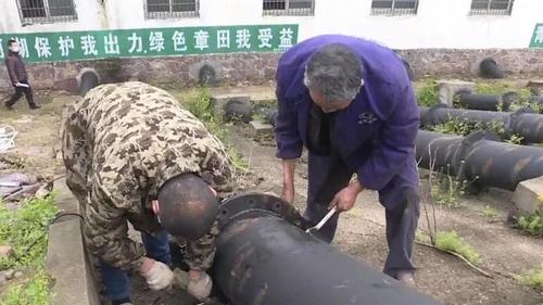 乡镇春耕生产项目,农业农村春耕管理方法