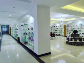 哈丁宝贝品牌店,哈丁宝贝护肤品怎么样