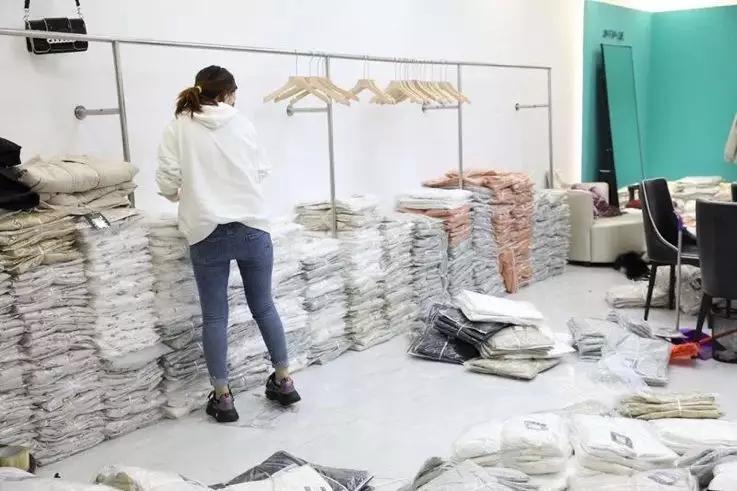 杭州四季青批发市场档口租金贵吗,杭州四季青档口租赁标准