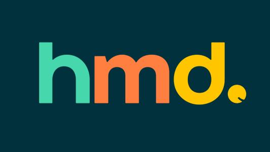 诺基亚新款手机来袭,诺基亚最后一款lumia手机