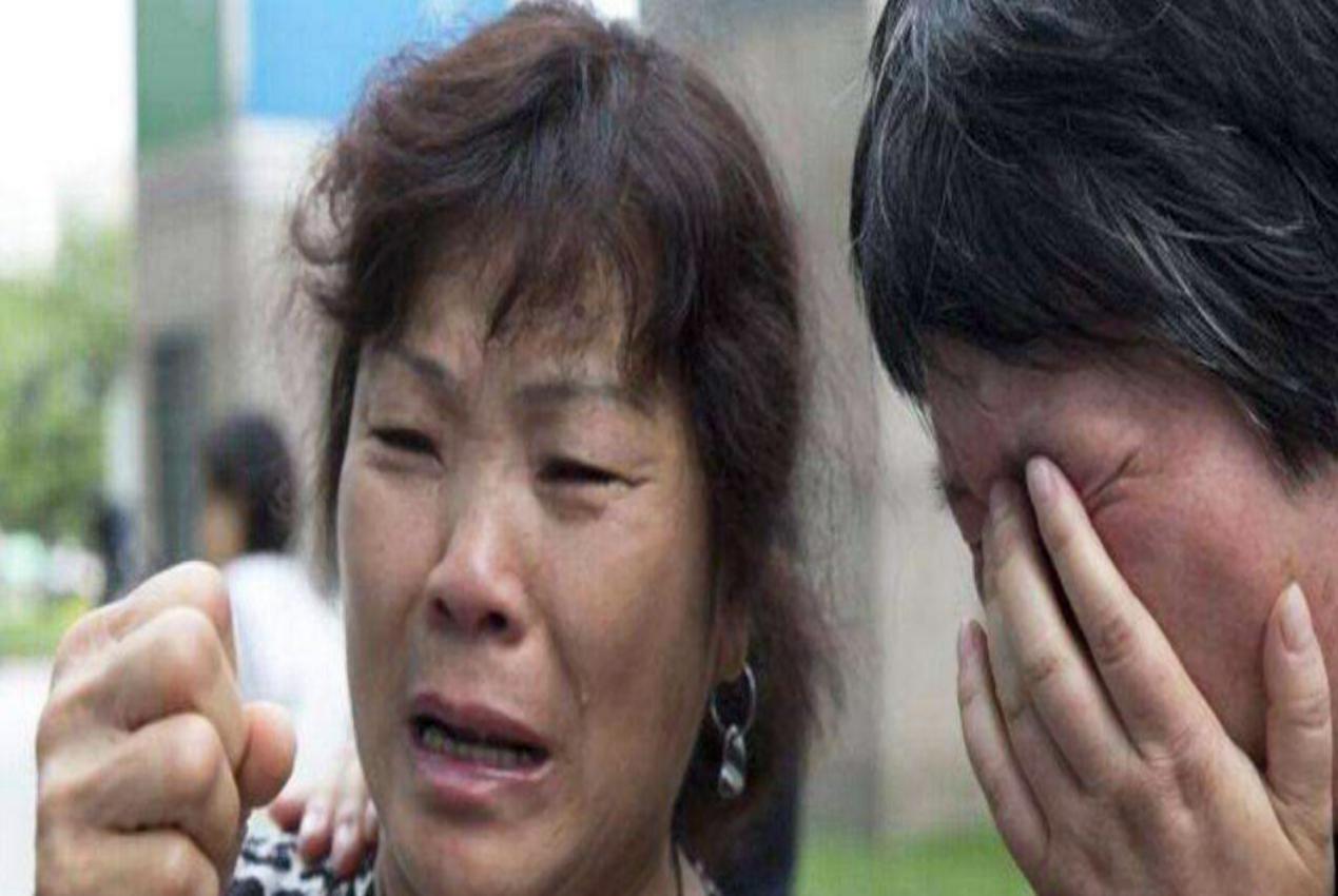 上环终身不取有副作用吗,上环不取会得宫颈癌吗