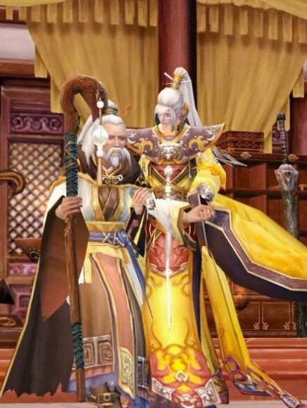 剑网三藏剑山庄几个心法,剑网三藏剑门派介绍