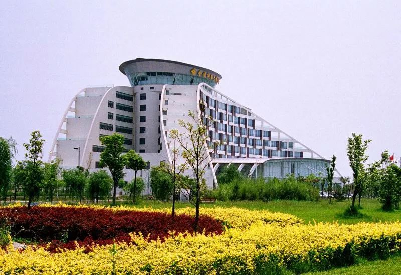 砥砺前行感恩有你,2019感恩有你2020一路同行共创佳绩