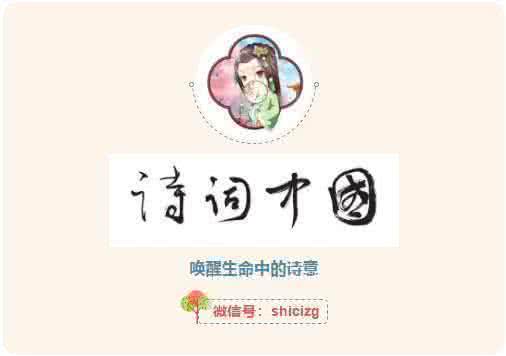 生僻字翻唱最火的歌曲,央视改编网红歌曲生僻字