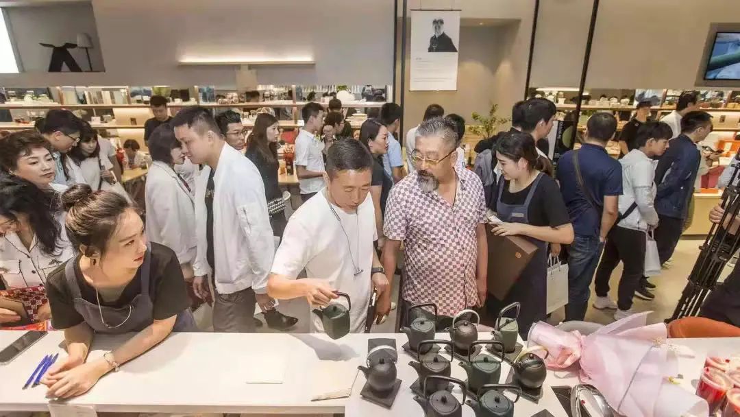 中国设计巧妙的瓷器,那些惊艳世界的中国奢侈品