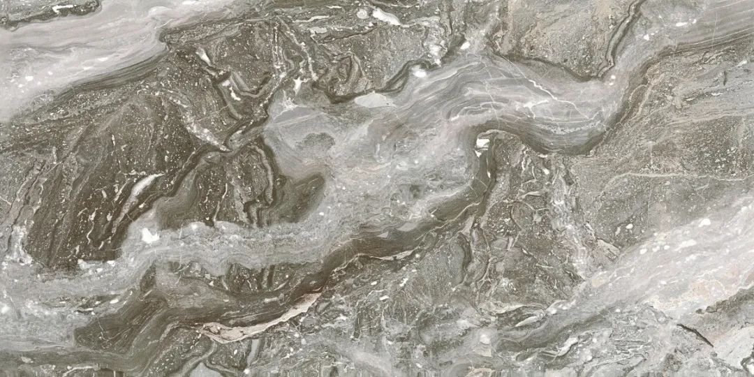 宅家选砖,宅家选砖指南