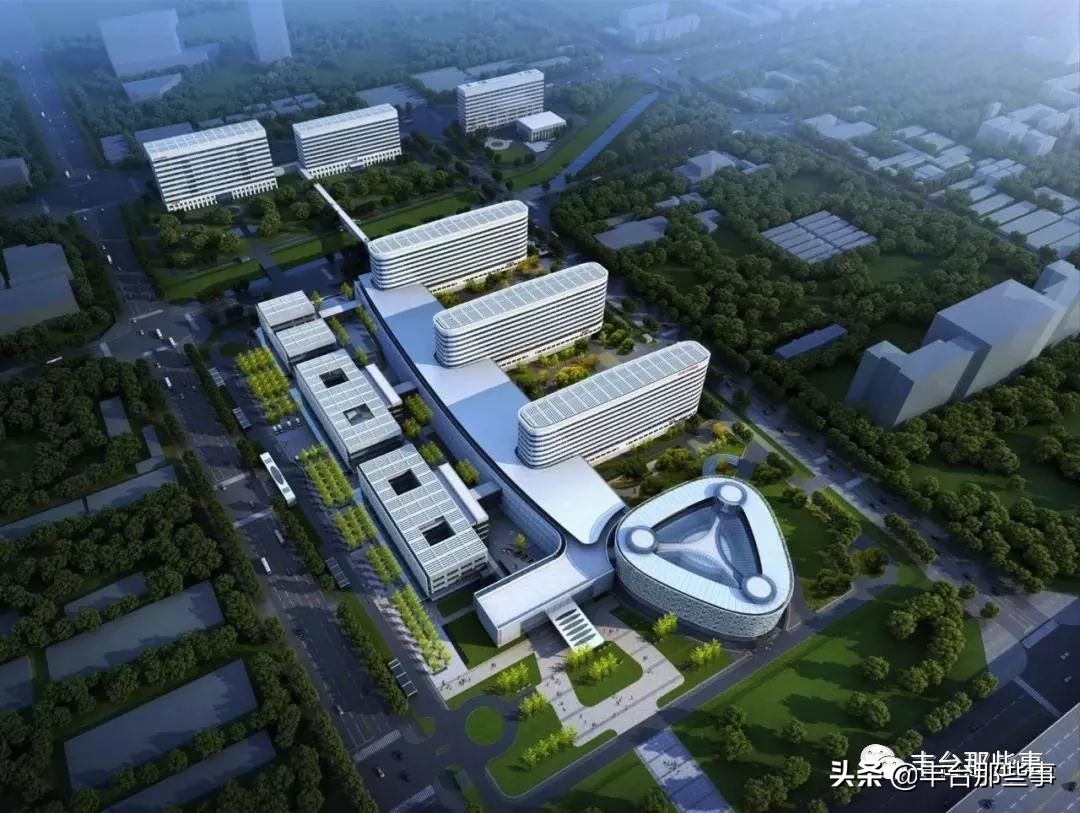 南中轴规划最新高清图,城南区最新重点规划