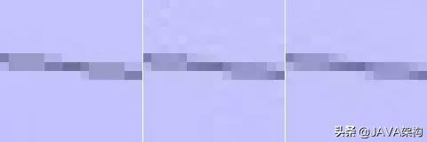 google开源技术,2019热门开源项目