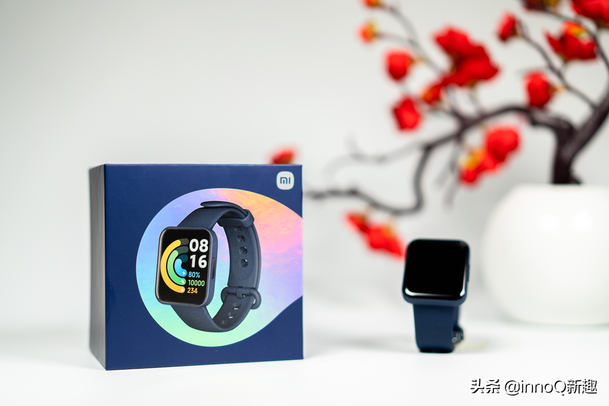 32g瓒呴暱寰呮満鏅鸿兘鎵嬭〃,32g灏忕背2