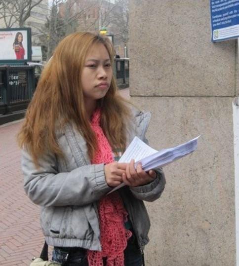 罗玉凤一代网红鼻祖消亡史,网红罗玉凤现状