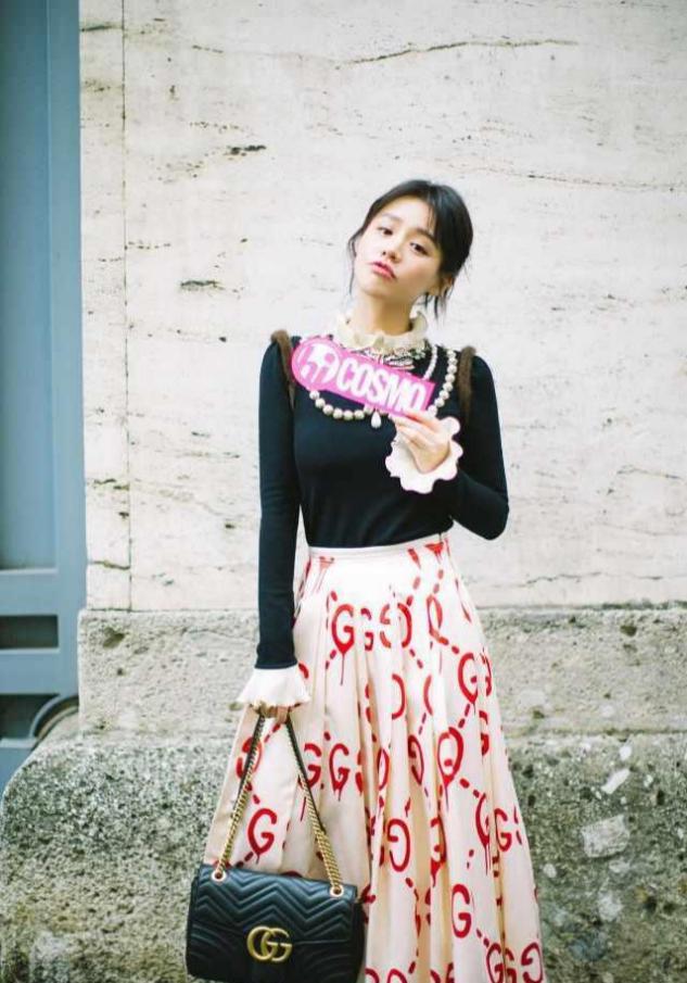 脸长脸胖适合什么衣服,人不胖脸胖怎么健身