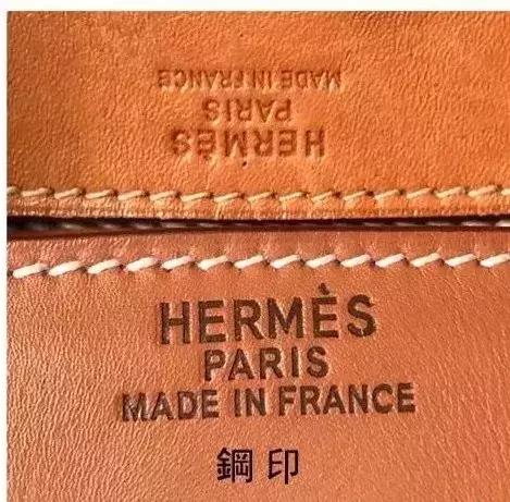 hermes最便宜的包,2020必买hermes包包