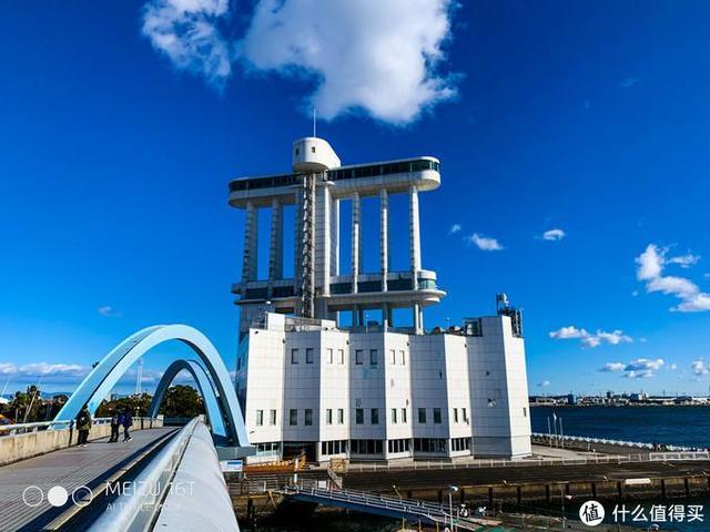 日本pitta口罩,日本买口罩用什么软件