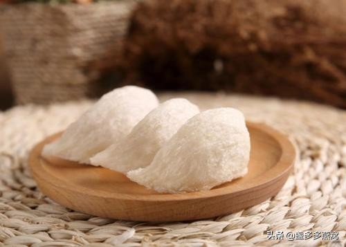 燕窝的价格是多少,香港楼上燕窝价格