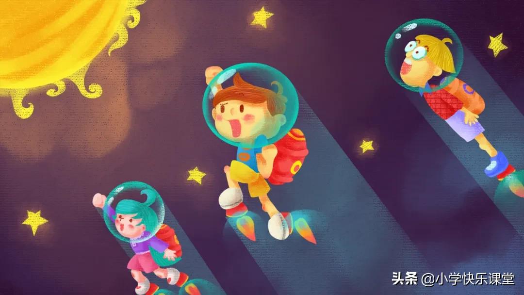 阅读积累​｜《汤姆·索亚历险记》内容介绍+精彩片段+读后感