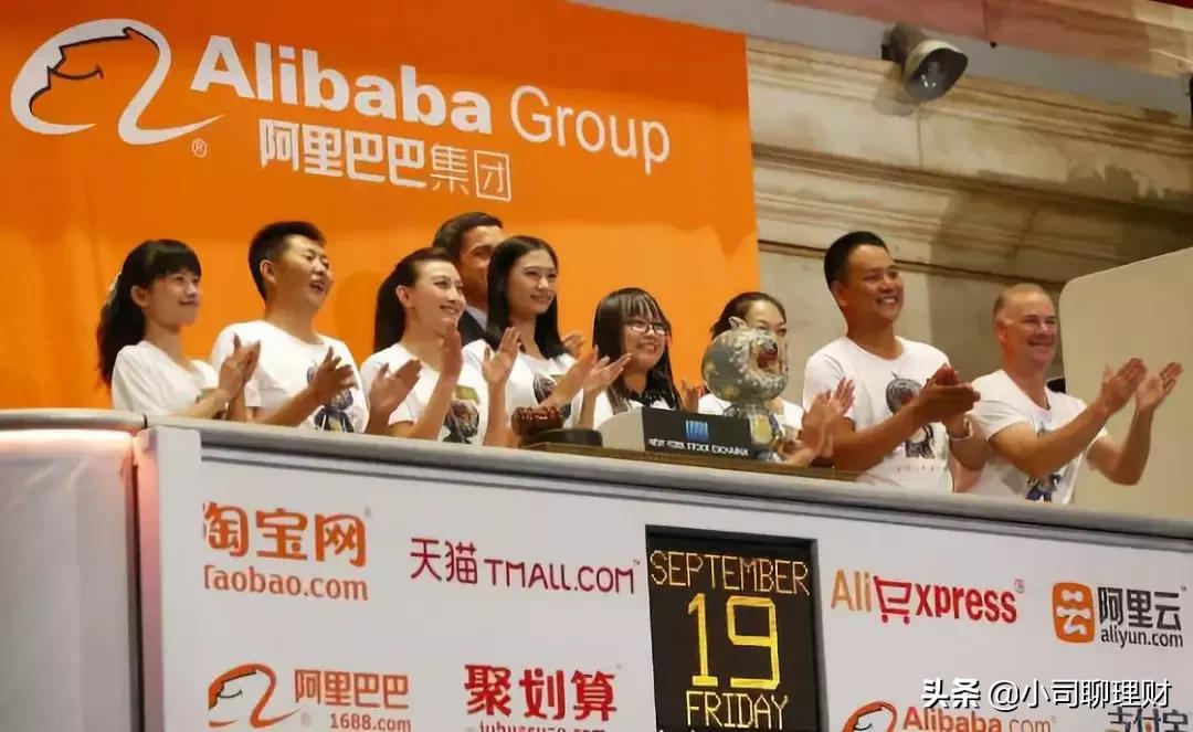 马云是怎样走向首富的,马云在成为中国首富之前是干嘛的