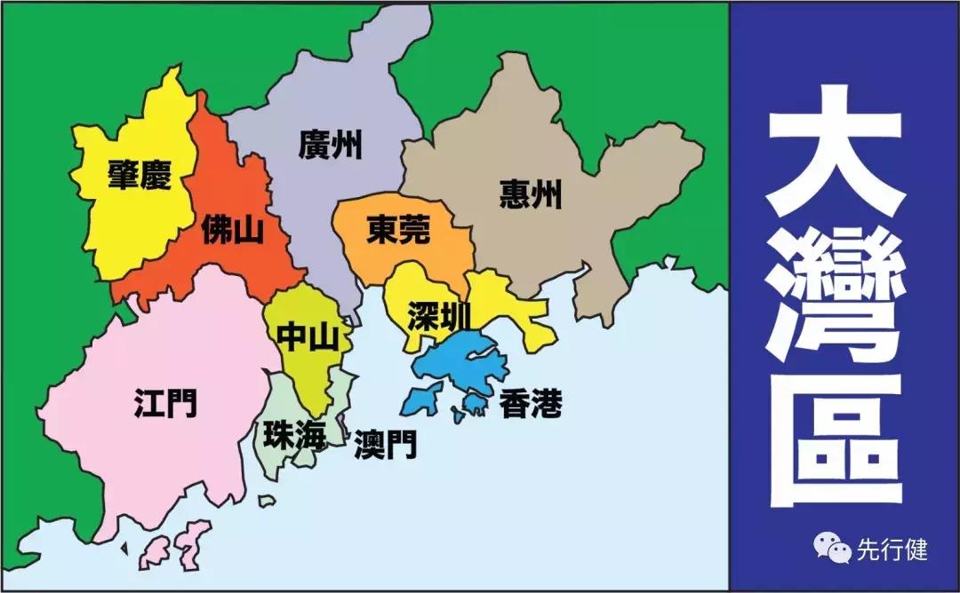 改善人体内环境紊乱的方法,调理身体内环境的方法