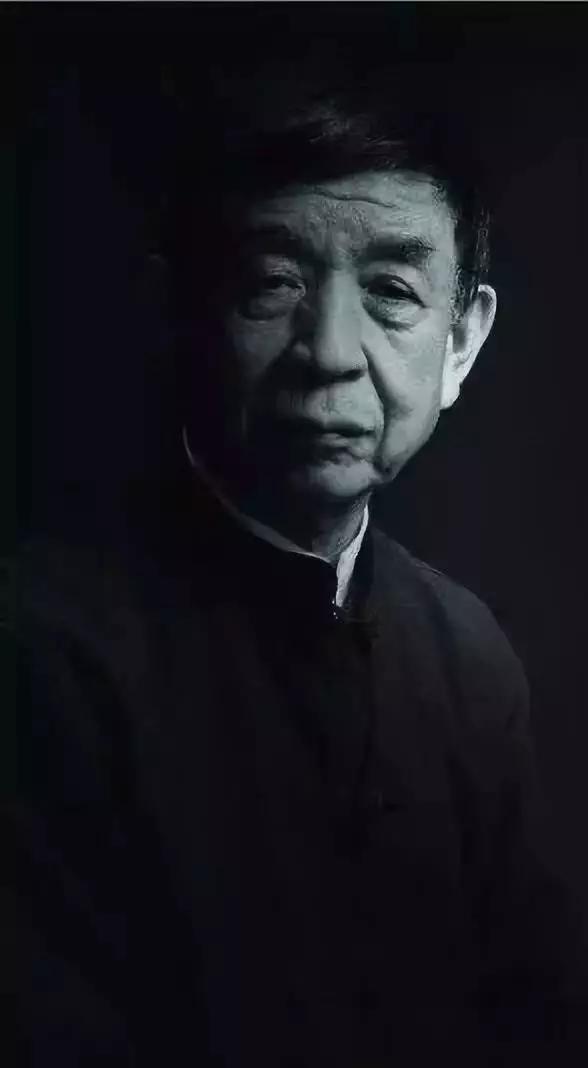 左手云冈窟，右手华严寺｜李尔山评说大同佛教史