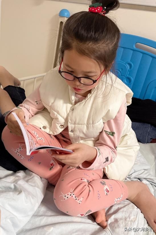 脑部长瘤9岁女孩,9岁女孩恶性畸胎瘤