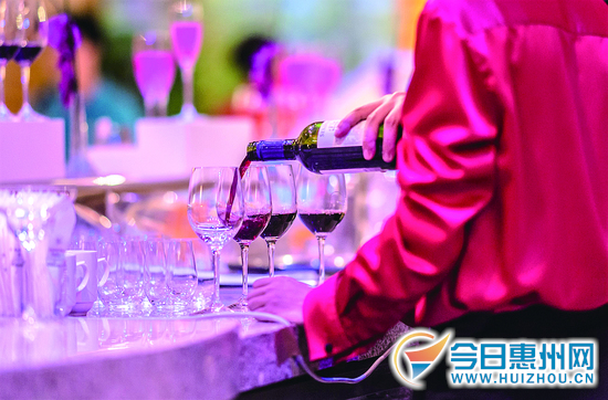 科学合理置办健康年货,健康年货该怎么选