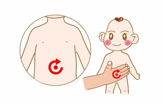 瀛╁瓙鑰佹槸绉渚跨鍜嬪姙,瀛╁瓙鑰佹槸绉渚跨