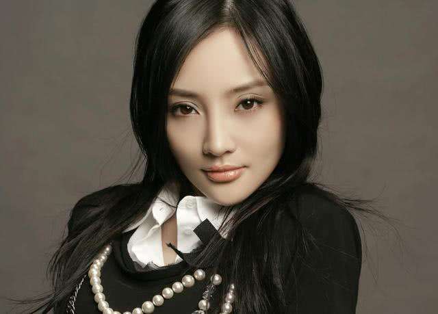 张一山与宋妍霏是男女朋友关系吗,张一山公认的前女友宋妍霏