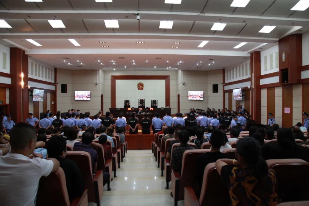 缃戠粶涓嶆槸娉曞涔嬪湴妗堜緥瑙嗛,缃戠粶涓嶆槸娉曞涔嬪湴妗堜緥