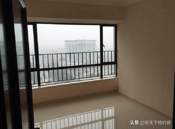 不建议买精装修房的原因,买精装房一定要注意这5点