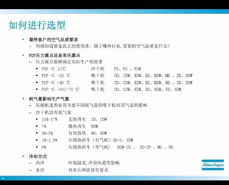 空压机使用的气带叫什么,空压机使用视频教程