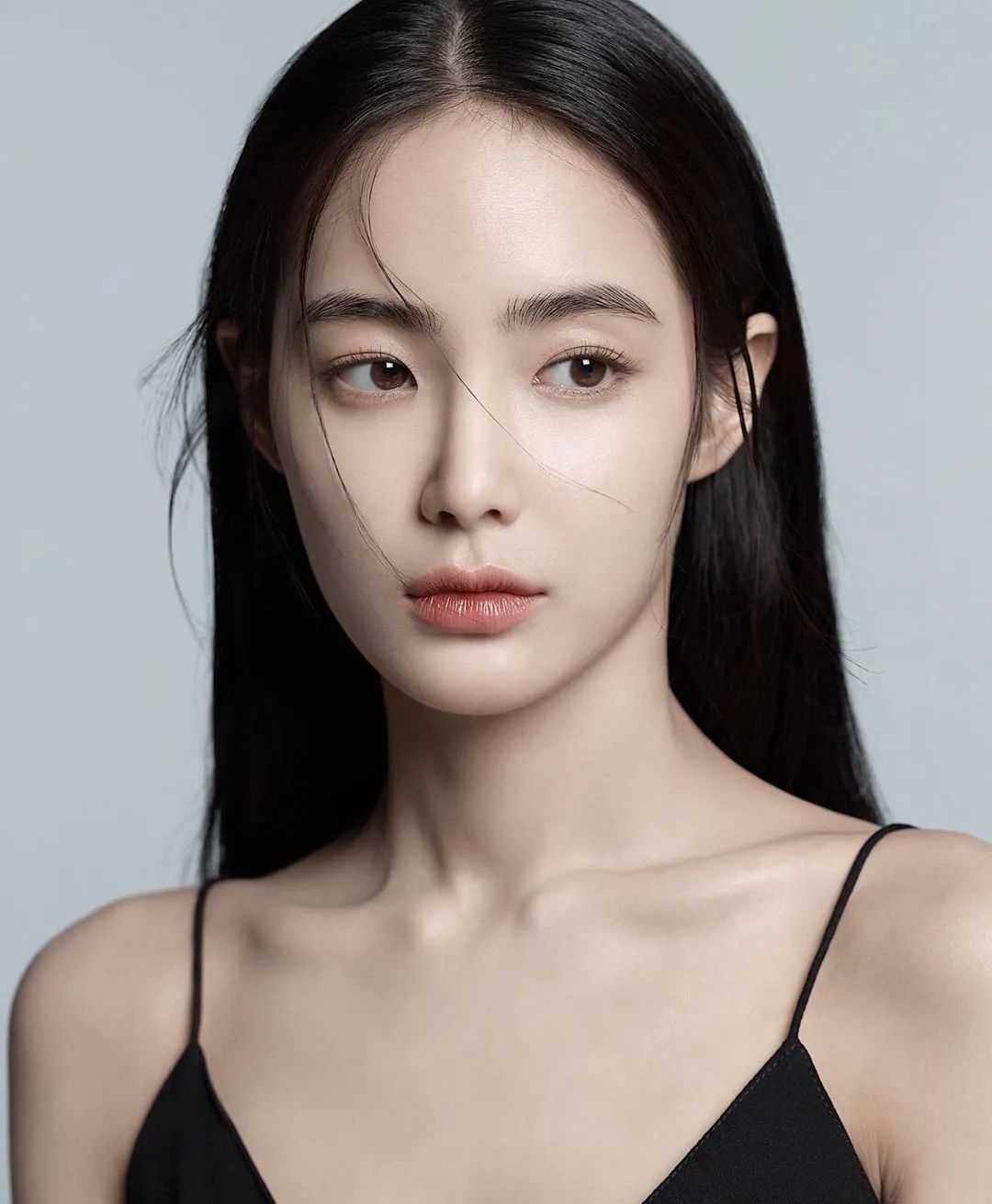 韩式整容怎么样,韩式整形对比