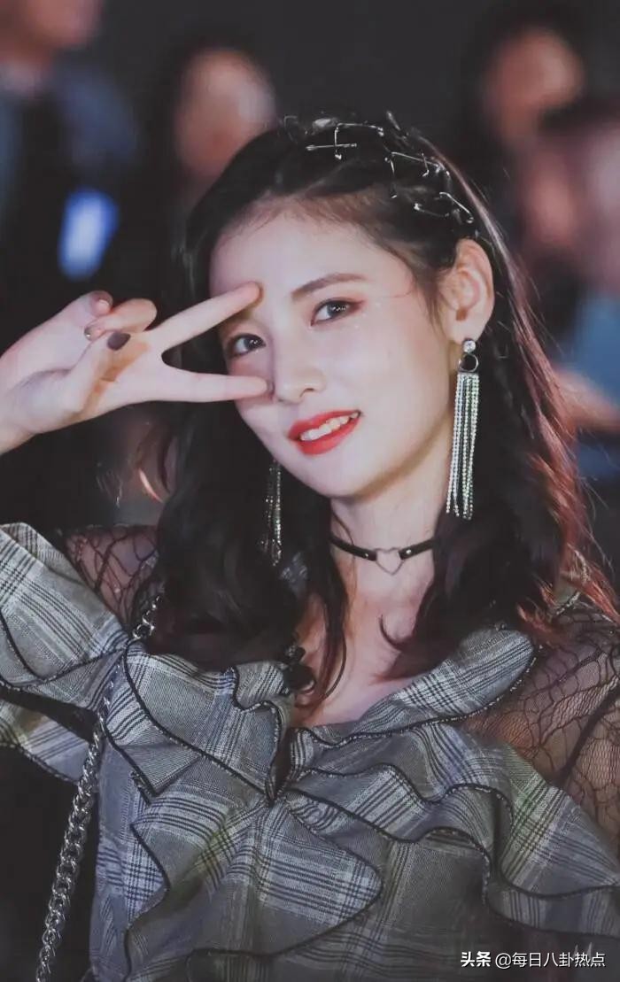 创3频曝路透博热度,青2选手丑闻不断,内娱选秀大战谁能笑到最后?