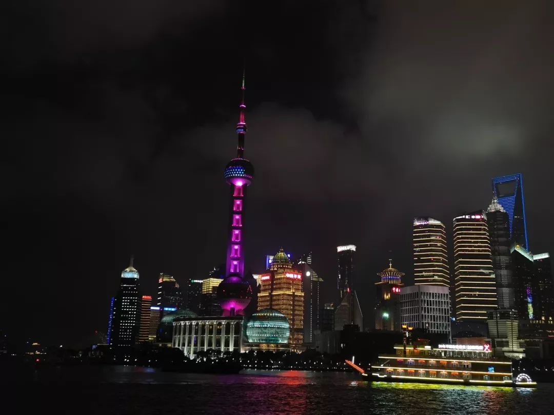 上海万象城是最大的吗,上海万象城