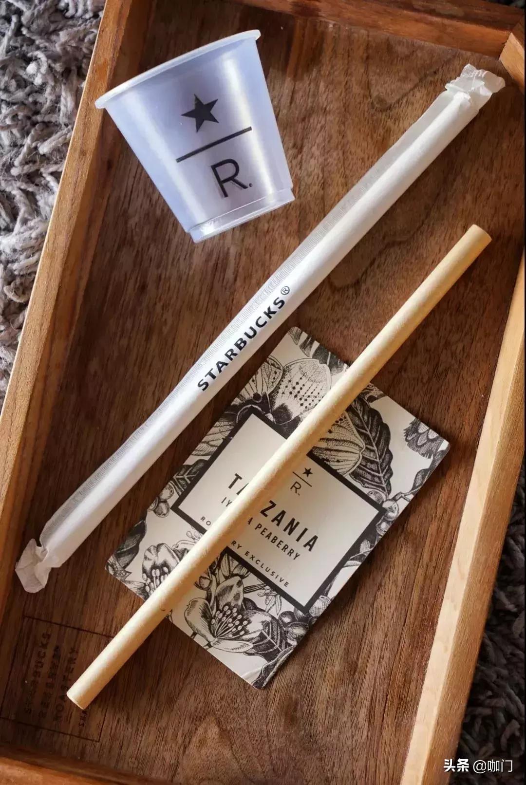 纸吸管真的环保了吗,纸吸管环保