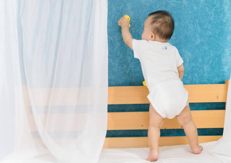 宝宝过敏的高蛋白食物,高蛋白过敏宝宝饮食