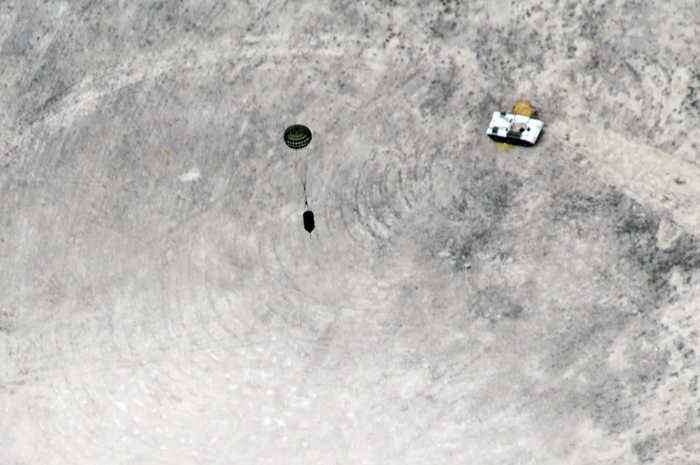 核武器温压弹介绍,核武器之下最强武器温压弹