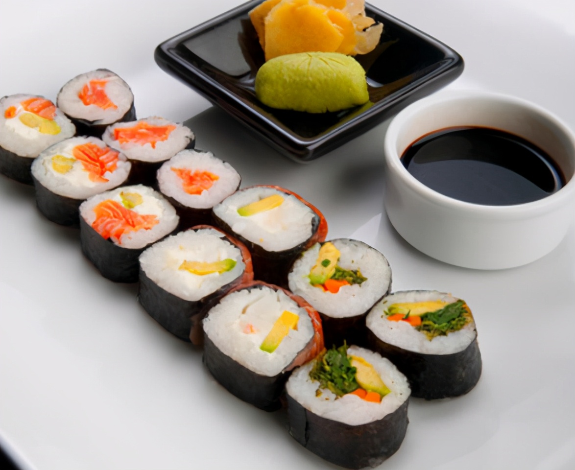 芥末为什么是辣根,辣根是芥末吗