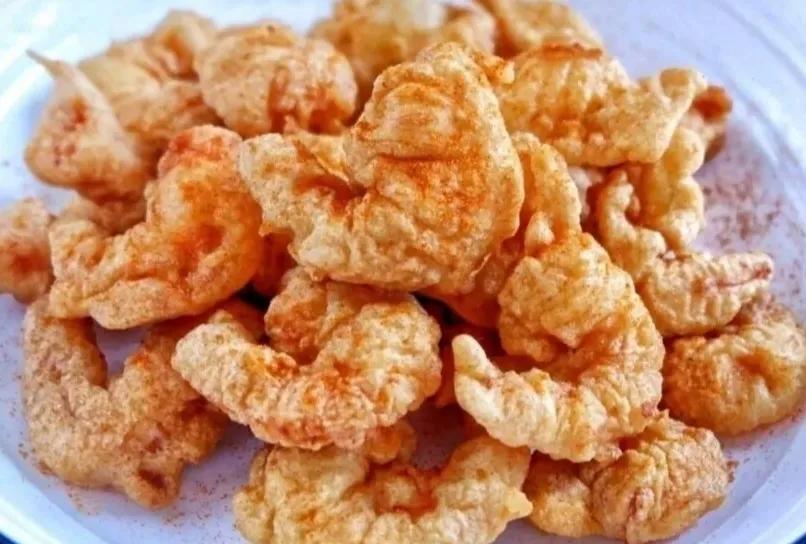 鸡蛋炒菜100种做法超简单,肉炒菜的做法大全100种