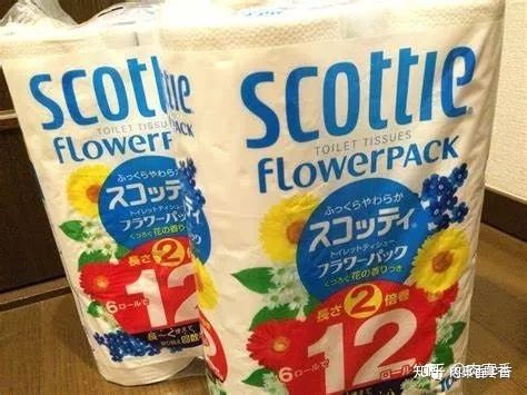 日本留学最低花销费用,日本留学费用及省钱方法