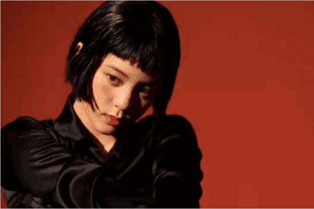 菱歌逆水寒,菱歌清唱